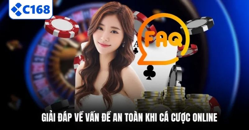 Những thắc mắc hay gặp về ưu đãi C168