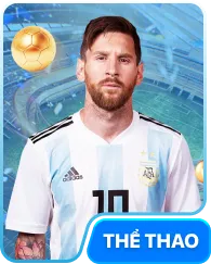 icon thể thao c168